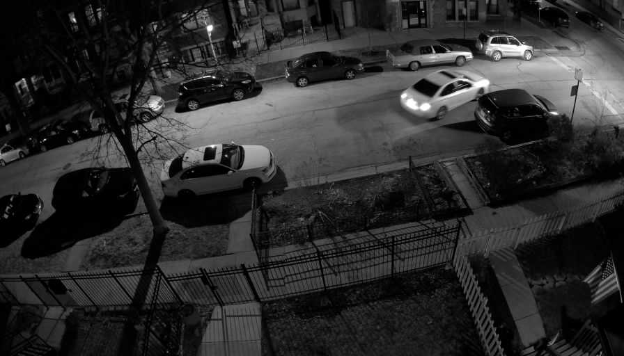 Reolink Camera One_00_Reolink Home Hub One_20250312212024.jpg